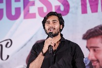 Kotha Kothaga Movie Success Meet